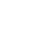 語言測評 (部分崗位涉及)